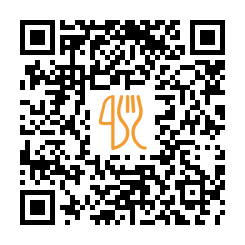 Menu QR de Japa House