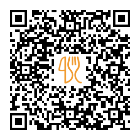 QR-Code zur Speisekarte von O Talho D'avenida