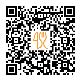 Carte QR de Confeitaria Ml