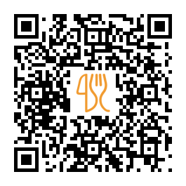 QR-code link către meniul Gomes