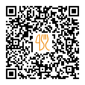 Carte QR de Sabrinapizzaria E E Lda