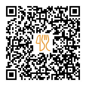 Enlace de código QR al menú de Associacao Caboverdeana