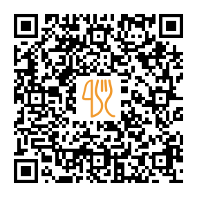 QR-code link para o menu de Coma Restaurante