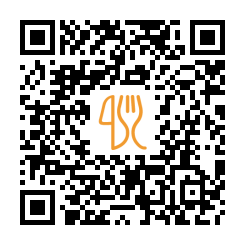 QR-code link către meniul Da Calcada