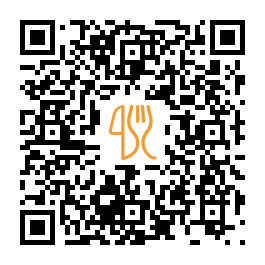 QR-code link para o menu de Triangulo