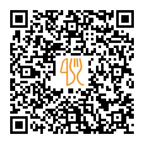 QR-code link către meniul Casa Sousa