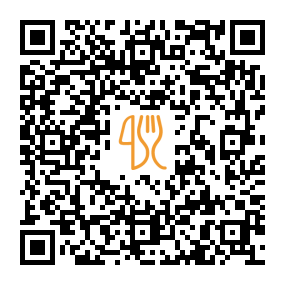 Carte QR de Brasileiríssimo