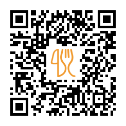 QR-code link para o menu de Dogtails