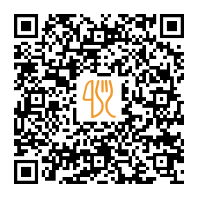 QR-code link para o menu de Restaurante Retiro Azul