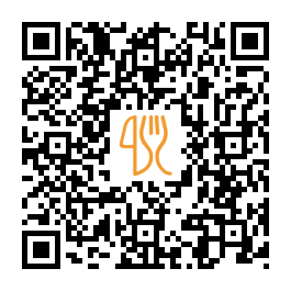 QR-code link către meniul Candeias