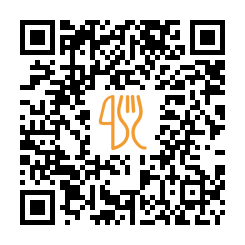QR-code link para o menu de Charmbar