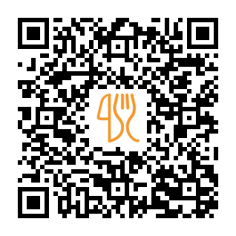 QR-Code zur Speisekarte von Diálogos