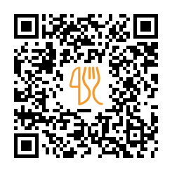 Carte QR de Murças