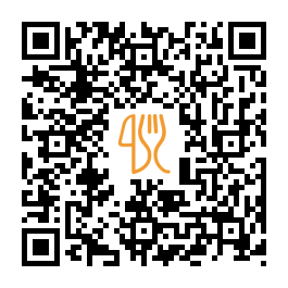 Carte QR de The Smokery