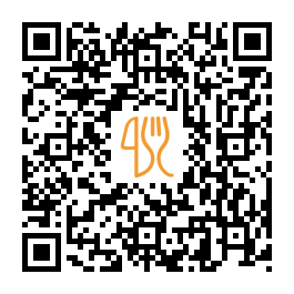Carte QR de O Cerveirense