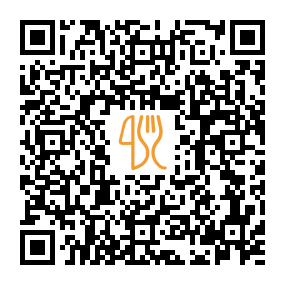 Carte QR de Vissaium Taberna