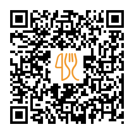 QR-Code zur Speisekarte von Amuse Bouche