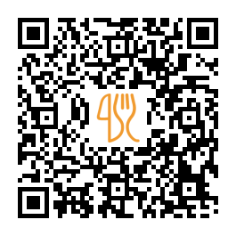 QR-code link para o menu de Bio-logos