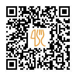 QR-code link para o menu de Solmar