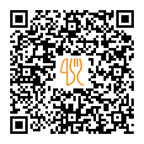 Menu QR de Class&co