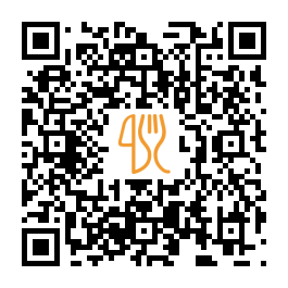 QR-code link către meniul Geladaria Surf