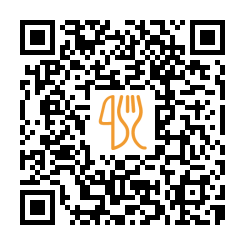 QR-code link para o menu de Gelatop