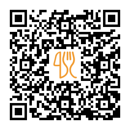 QR-code link către meniul Lapa Lapa