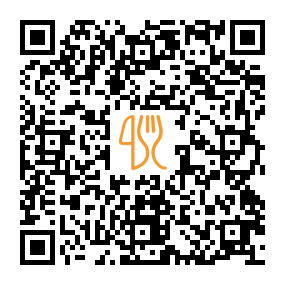 Link con codice QR al menu di Pastelaria Clave De Sol