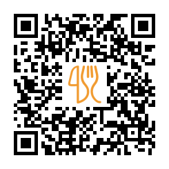 QR-code link para o menu de Cafe Olival