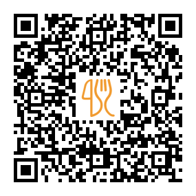 QR-code link către meniul Casa Da Feijoca