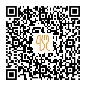 QR-code link para o menu de Frango Assado Ki-tempero