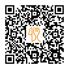 QR-code link către meniul Maria Catita