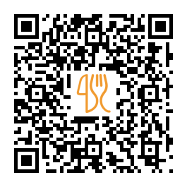 QR-code link para o menu de Kate Kero I