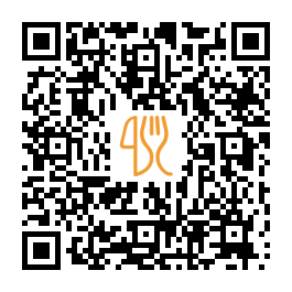 QR-code link para o menu de Lovas Lovas