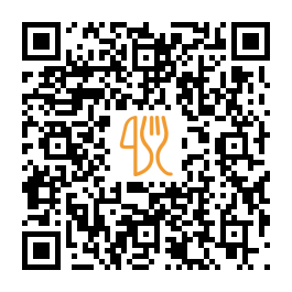 QR-code link para o menu de O Açude