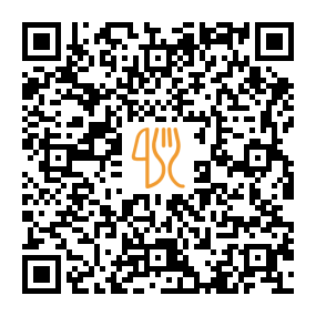 Carte QR de Gabriel Luz Dias Mochila