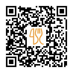 QR-code link către meniul Enigma