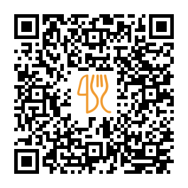 QR-code link para o menu de Ginga