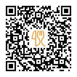 QR-Code zur Speisekarte von Malagueta