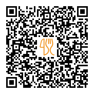 QR-Code zur Speisekarte von Merendeiro Do Solar-gelataria Pastelaria E Restauracao Lda