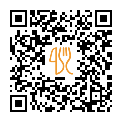 QR-kode-link til menuen på Ru Yi