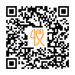 Carte QR de O Ricardo 1