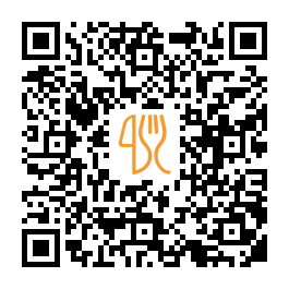 Carte QR de Laap Argentino