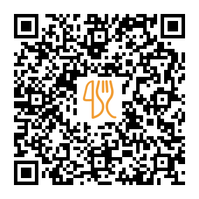 Carte QR de Apeadeiro Do Rego