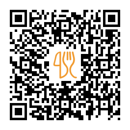 Enlace de código QR al menú de Adega Da Cachaça