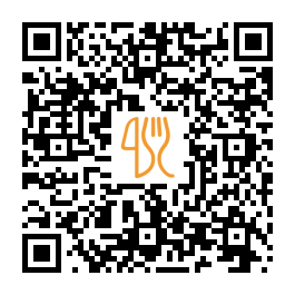 QR-code link către meniul Dayb Pizzas