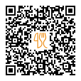 Carte QR de Atelier Las Cholas