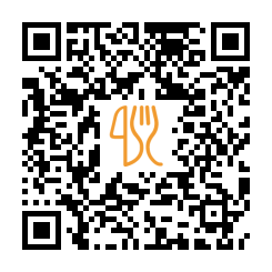 QR-code link para o menu de Red Cat