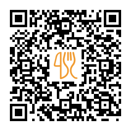 QR-code link para o menu de Sao Cristovao