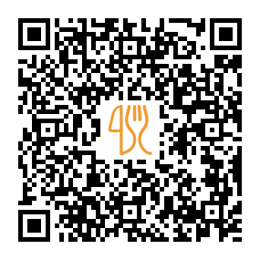 QR-code link către meniul Sabores Do Douro